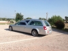 foto-2_0