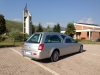 foto-3