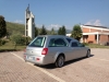 foto-3_0