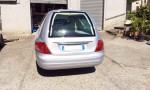 Autofunebre-Usato-Mercedes-W211-