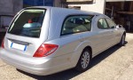 Mercedes-W211-Autofunebre-Retro